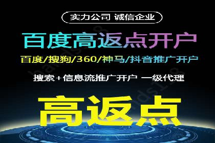 实战解析：SEM网络推广助力企业突破困境